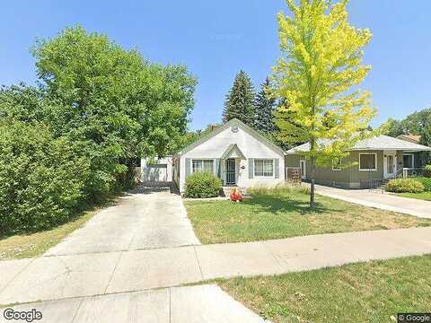 20Th, IDAHO FALLS, ID 83404