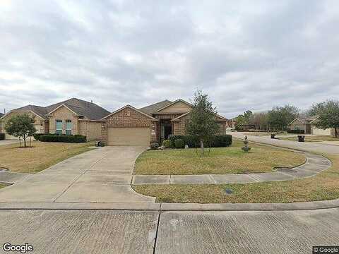 Scotch Grove, HOUSTON, TX 77014