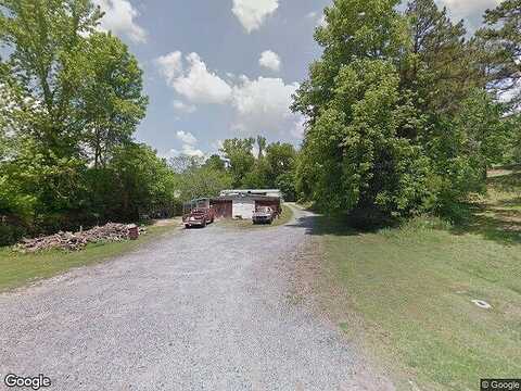 Lower Lake, THOMASVILLE, NC 27360