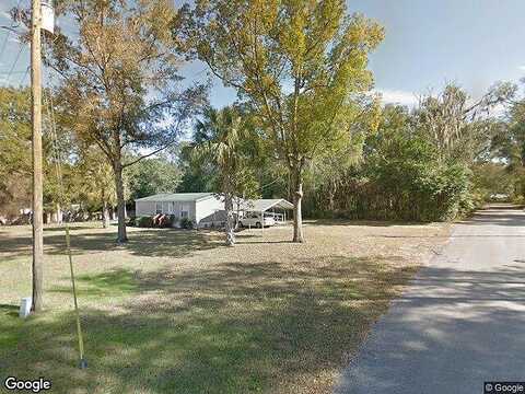 Live Oak, BRONSON, FL 32621