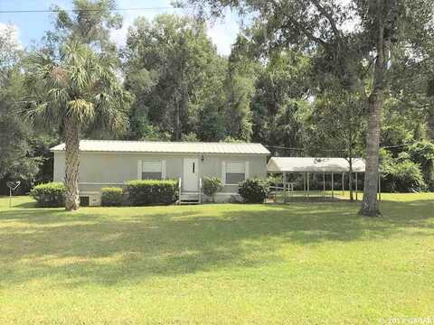 Live Oak, BRONSON, FL 32621