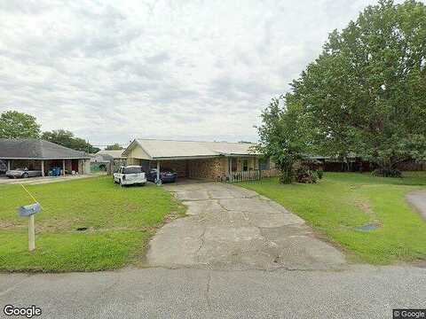 Tamarac, SCOTT, LA 70583