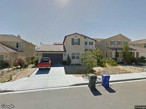 Heywood, VICTORVILLE, CA 92392