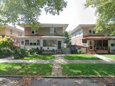 7Th, ROEBLING, NJ 08554