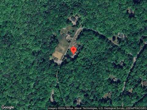 Florida, EAST HADDAM, CT 06423