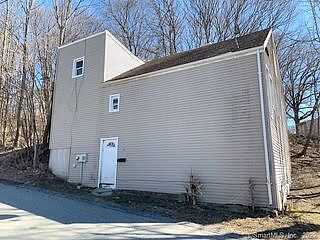 Market, PUTNAM, CT 06260