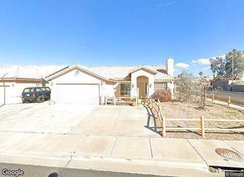 Cloudcrest, HENDERSON, NV 89015