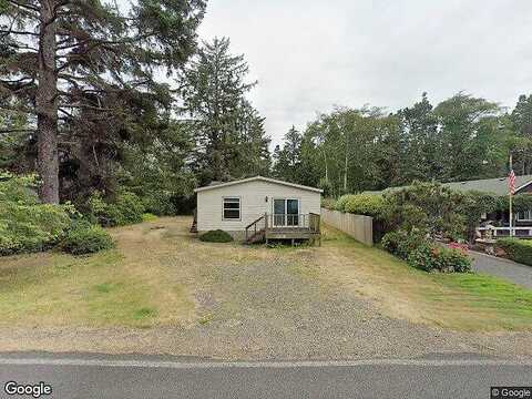 324Th, OCEAN PARK, WA 98640