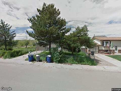 Hartford, COLORADO SPRINGS, CO 80906