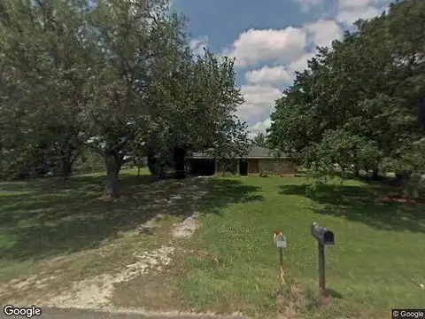 Highridge, HOUMA, LA 70363