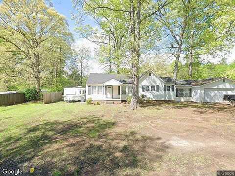 Nantz, MOUNT HOLLY, NC 28120