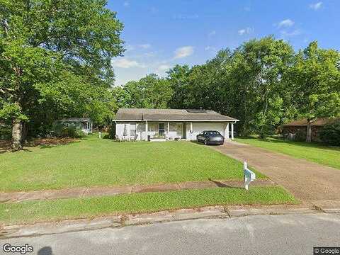 Diller, OCEAN SPRINGS, MS 39564