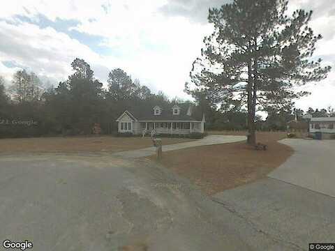 Chicora Wood, ORANGEBURG, SC 29118