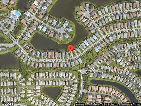 Willow Grove, PORT SAINT LUCIE, FL 34986