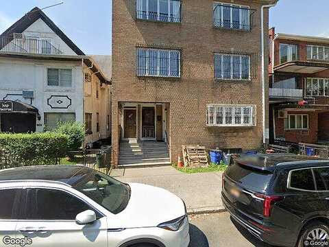 45Th, BROOKLYN, NY 11219