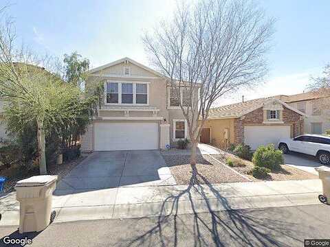 Keim, LITCHFIELD PARK, AZ 85340