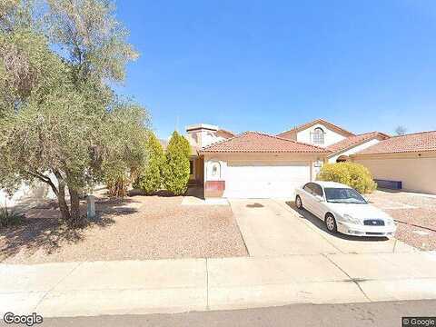 103Rd, SCOTTSDALE, AZ 85260