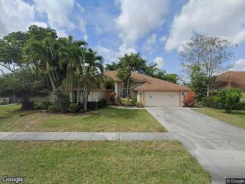 Brightstone, WELLINGTON, FL 33414