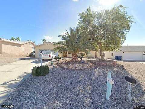 Arroyo, LAKE HAVASU CITY, AZ 86404