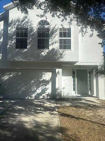 Gentle Woods, RIVERVIEW, FL 33569