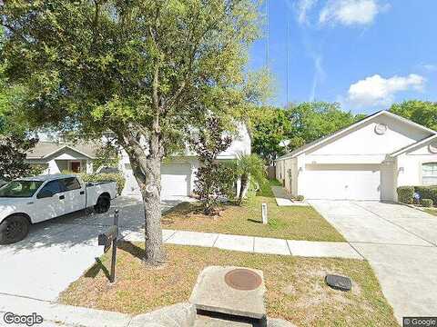 Gentle Woods, RIVERVIEW, FL 33569