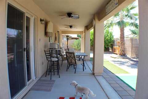 45Th, YUMA, AZ 85367