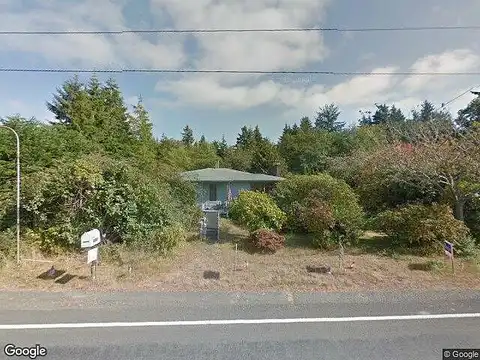 Sandridge, LONG BEACH, WA 98631