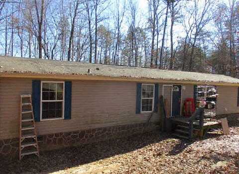 Curtin, FARMVILLE, VA 23901