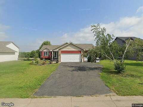 Addison, BIG LAKE, MN 55309