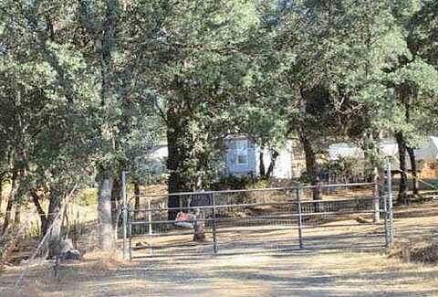 Wayman, OROVILLE, CA 95966