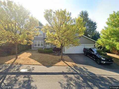 50Th, AUBURN, WA 98092