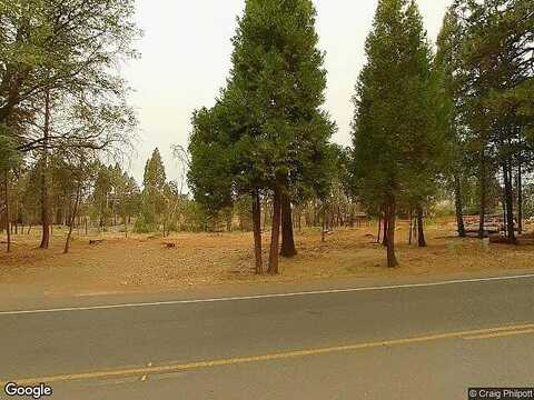 Skyway, MAGALIA, CA 95954