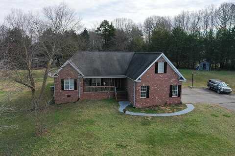 Rollingmeadow, ADVANCE, NC 27006