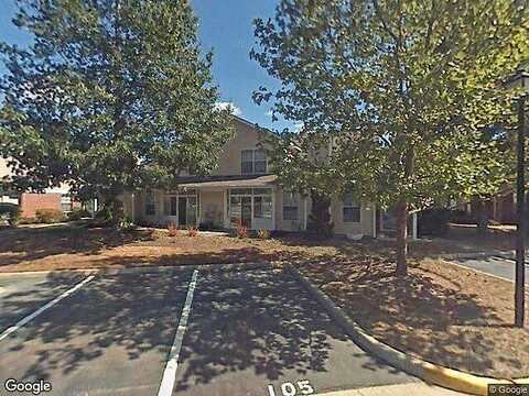 Orchard Grove, CHESAPEAKE, VA 23320