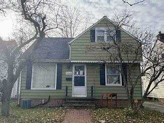 Rockside, MAPLE HEIGHTS, OH 44137