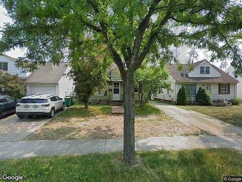 Rockside, MAPLE HEIGHTS, OH 44137