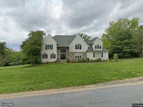 Ardleigh, WEST CHESTER, PA 19380