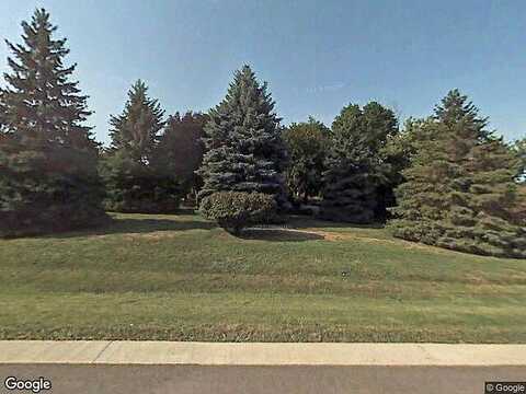 Glen, HAWTHORN WOODS, IL 60047