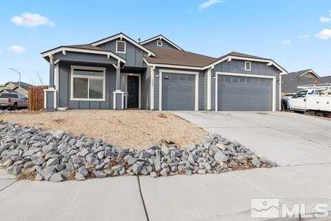 Slate, FERNLEY, NV 89408