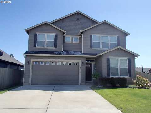 104Th, VANCOUVER, WA 98682