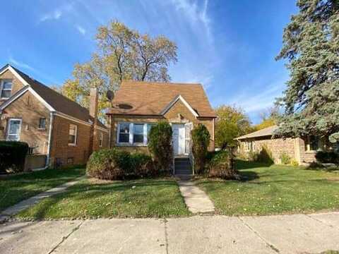 Edbrooke, RIVERDALE, IL 60827