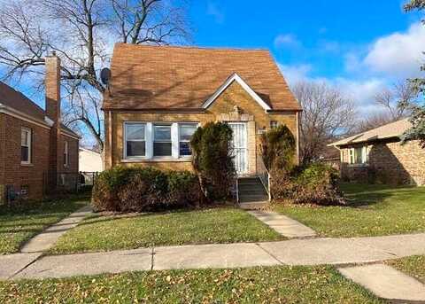 Edbrooke, RIVERDALE, IL 60827