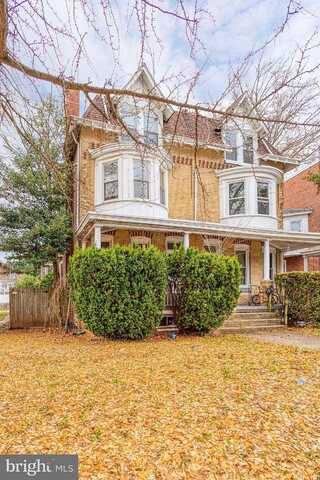 Powell, NORRISTOWN, PA 19401