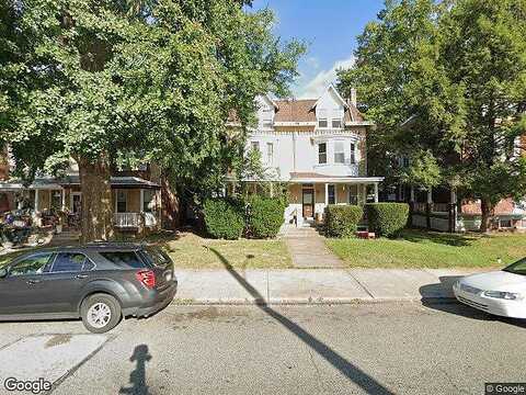 Powell, NORRISTOWN, PA 19401