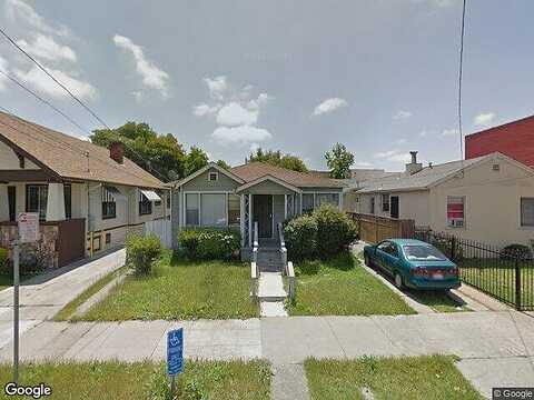 82Nd, OAKLAND, CA 94621