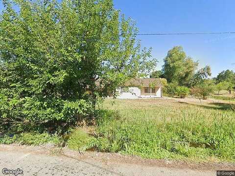 2Nd, ANDERSON, CA 96007