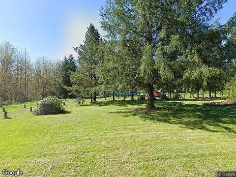 319Th, BATTLE GROUND, WA 98604