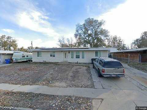 350, CLEARFIELD, UT 84015