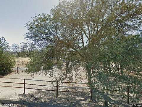 Oak View, PRATHER, CA 93651