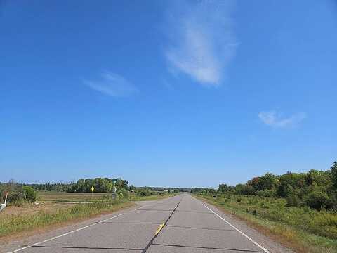 320Th, ISLE, MN 56342